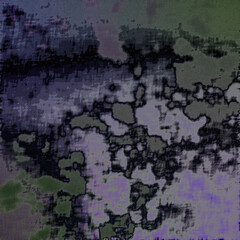 Abstract grunge texture background image.