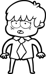 cartoon_stock_2017_072733