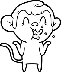 cartoon_stock_2017_034972