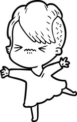 cartoon_stock_2017_071470