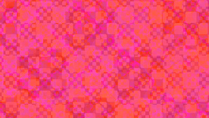 Abstract halftone grunge texture background image.