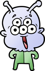 cartoon_stock_2017_053981