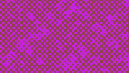 Abstract halftone grunge texture background image.
