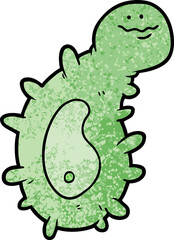 cartoon_stock_2017_013399