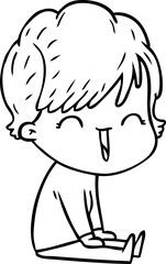 cartoon_stock_2017_070959