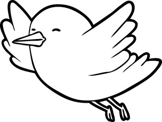 cartoon_stock_2017_101939