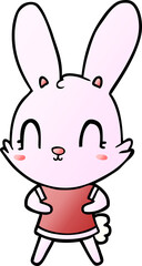 cartoon_stock_2017_047573