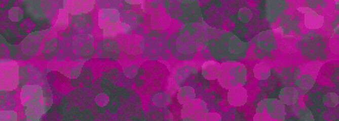 Abstract halftone grunge texture background image.