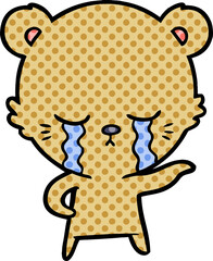 cartoon_stock_2017_025241