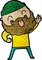 cartoon_stock_2017_018989