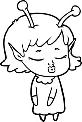 cartoon_stock_2017_036034