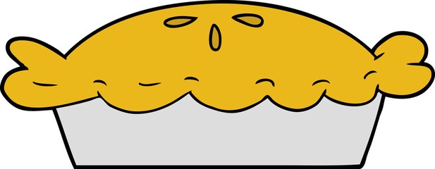 cartoon_stock_2017_022775