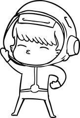 cartoon_stock_2017_032212