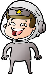 cartoon_stock_2017_087811