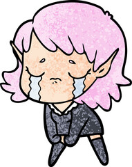 cartoon_stock_2017_010459