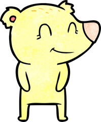 cartoon_stock_2017_098053