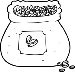 cartoon_stock_2017_016336