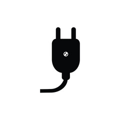 plug icon