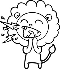 cartoon_stock_2017_031488