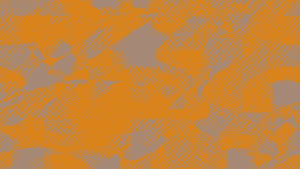 Abstract halftone grunge texture background image.