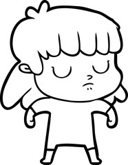 cartoon_stock_2017_034639