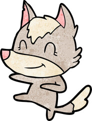 cartoon_stock_2017_097050