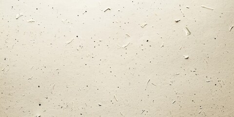 Naklejka premium White wall with eggshell texture. Abstract background