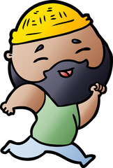 cartoon_stock_2017_090788