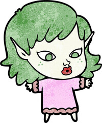 cartoon_stock_2017_096607