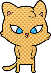 cartoon_stock_2017_059353