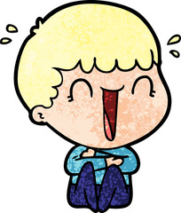 cartoon_stock_2017_009459