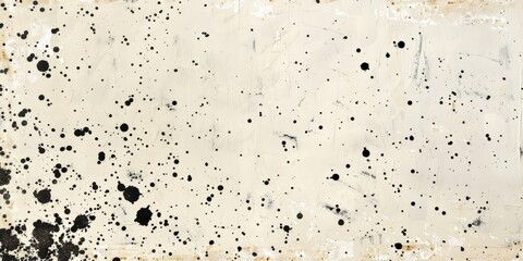 Grunge background. Old paper texture.