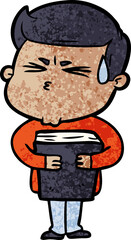 cartoon_stock_2017_016423