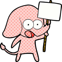 cartoon_stock_2017_054806