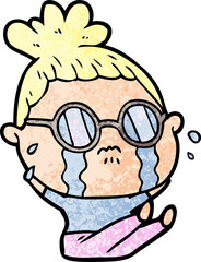 Fototapeta premium cartoon_stock_2017_018925