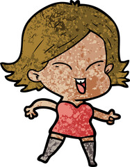 cartoon_stock_2017_008516