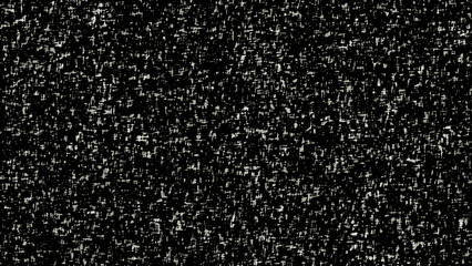 An abstract grainy grunge texture background image.