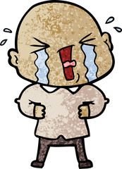 cartoon_stock_2017_012677