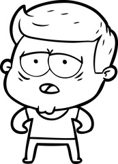 cartoon_stock_2017_070413