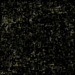 An abstract grainy grunge texture background image.