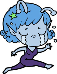 cartoon_stock_2017_076269