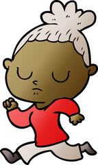 cartoon_stock_2017_090119