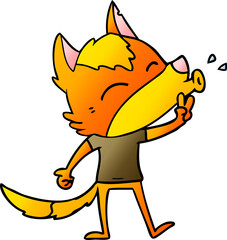 cartoon_stock_2017_029752