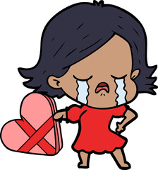 cartoon_stock_2017_002736