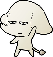 cartoon_stock_2017_088005