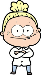 cartoon_stock_2017_077342