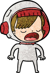 cartoon_stock_2017_007131