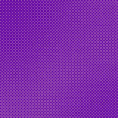 Abstract halftone grunge texture background image.