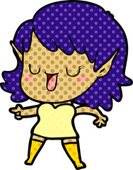 cartoon_stock_2017_054426