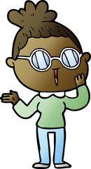 cartoon_stock_2017_050366